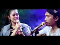 TRESNO SUDRO - UTAMI DEWI FORTUNA - paralon Dj Version