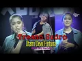 Download Lagu TRESNO SUDRO - UTAMI DEWI FORTUNA - paralon Dj Version