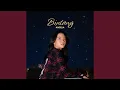 Download Lagu Bintang