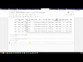 Pandas Apply function User Defined Function