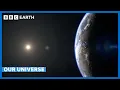 Download Lagu Five Hours Of Mind-Blowing Solar System Exploration | BBC Earth Science