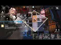 Download Lagu [Arknights] TB-3 + CM Low Rarity