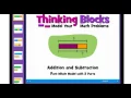 How to use Math playground