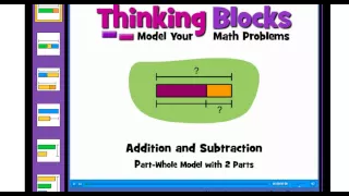 How to use Math playground