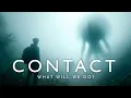 Download Lagu What Will Humanity Do If We Ever Discover Aliens?