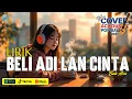 Download Lagu LIRIK BELI ADI LAN CINTA - BUDI ARSA COVER VERSI AKUSTIK || LAGU POP BALI || LAGU BALI POPULER TERBA