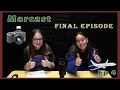 Download Lagu Marcast - Ep. 4 Final Episode
