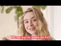 FIFTY FIFTY(피프티피프티) Cupid – Twin Ver.(ft. Sabrina Carpenter)