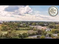 Delta Hotels Philadelphia Airport Philadelphia PA United States Hotel Review