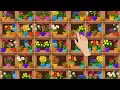 Match Master 3D