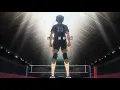 Blackout Amv haikyuu