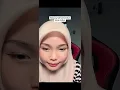 Download Lagu Gayung tak bersambut