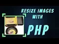 PHP - Web Design