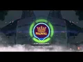 Download Lagu Bhabhi Leven Aaye DJ Remix Song || DJ Abhishek Jmd || New Edm Mixing Hard Bass ||