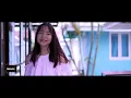 ชอบแบบนี้ - หนามเตย สะแบงบิน COVER | หมูหวาน The friends