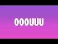 Young M A - OOOUUU