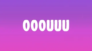 Young M A - OOOUUU