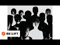 Lagu ENHYPEN (엔하이픈) 'THE SIN : VANISH' Interlude 1