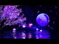 Download Lagu Fall Into Sleep Within 3 Minutes★Deep Sleeping Music★ Healing of Stress, Anxiety \u0026 Depressive States