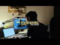 Download Lagu What a miracle | Moments 20.02.25