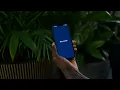Hyundai BlueLink Q A