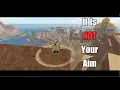 How You Can Learn PVP Arcane Odyssey Pt 1 The Basics