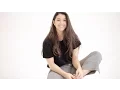 Download Lagu I Am Vivian Gomez Gardoso