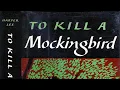 To Kill a Mockingbird Chapter 11 Harper Lee book