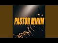 Download Lagu Pastor Mirim