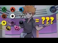 Download Lagu What is the Value of one Energy?