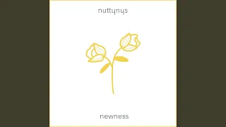 newness