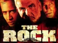 Download Lagu The Rock Theme Song