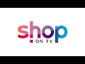 Download Lagu Skin Bunny with Shop on TV