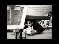 Sure Shot - Beastie Boys - Ill Communication (HD)