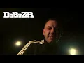 Download Lagu DoBoZdR - Uwierz W Siebie (Prod, Tytuz) #dobozdr #rap #hiphop #tytuzmuzik