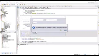 How to Encrypt and Decrypt Text Using Java