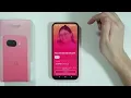 Google Pixel 9a How to Record Phone Calls
