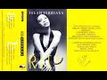 Rita Effendy - Telah Terbiasa   Composer - Budi Bhidun/Sekar Ayu Asmara (1994)