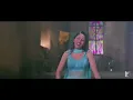 Koi Ladki Hai Song | Dil To Pagal Hai | Shah Rukh Khan, Madhuri Dixit, Karisma Kapoor | Lata, Udit