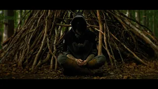 Heilung | Læknisgaldr - Teaser