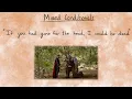 Mixed Conditionals English Conditional Tenses