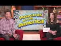 Inside PCH Cash Quiz