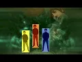 The Beatles - Drive My Car (JoHa Homage Long Mix 26)