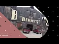 Berry s Seafood and Country Buffet
