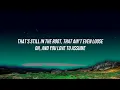 Young M.A - Stubborn Ass (Lyrics / Lyric Video)  | 25 Min