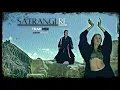 Lagu Satrangi Re - Dil Se |Trap/Hip Hop Mix|