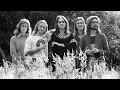 Lagu GENESIS - The battle of Epping Forest (Live Rainbow Theatre, London England - October 20th 1973) HQ