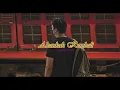 WILL YOU COME BACK & BE WITH YOU | Official Music Video | Gio and Gwyn Channel