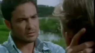 مش فاكر رامي صبري واصالة 