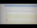 Min Max LCM Python 3 6 Solution CodeChef SnackDown-2021